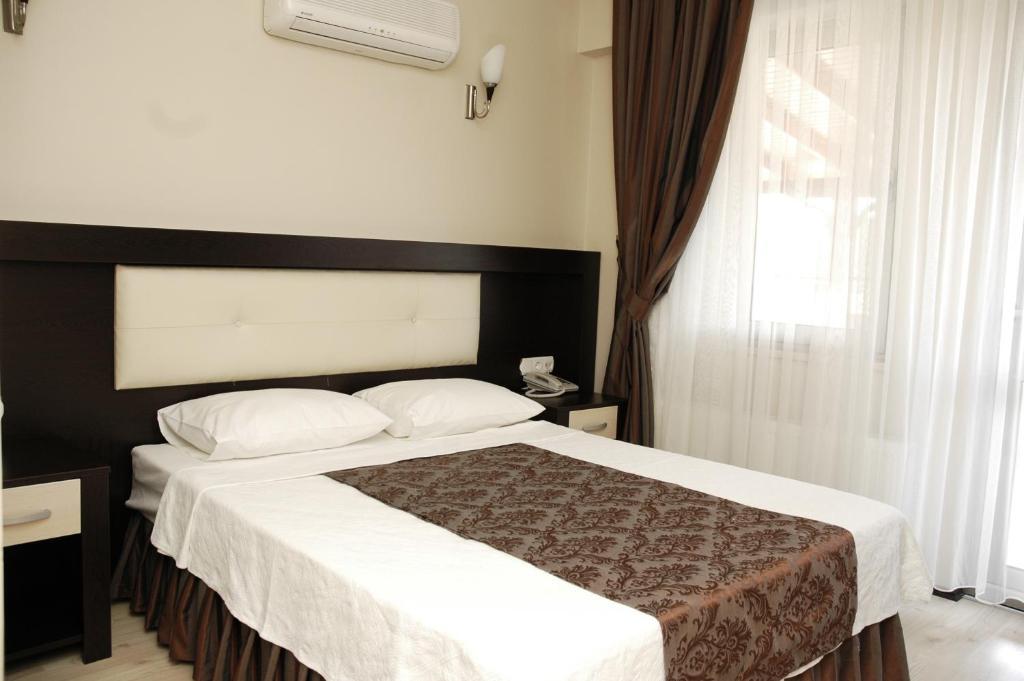 Club Adas Hotel Kavaklıdere Δωμάτιο φωτογραφία