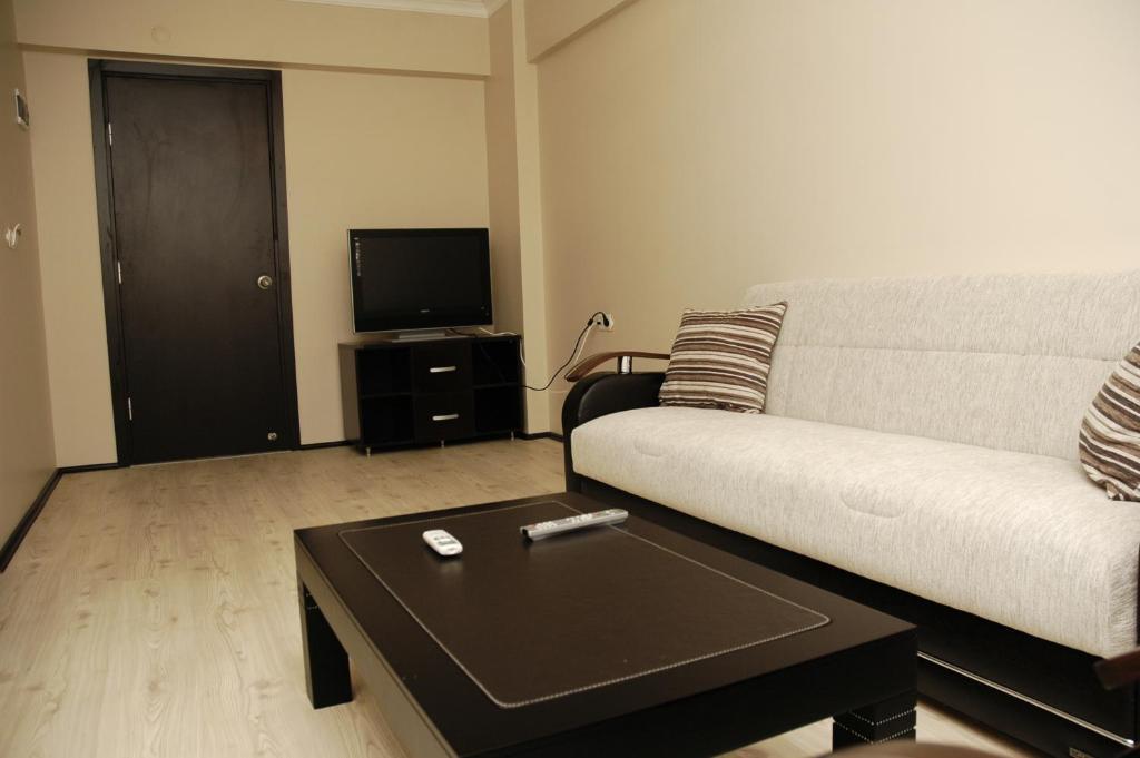 Club Adas Hotel Kavaklıdere Δωμάτιο φωτογραφία